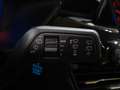 Ford Kuga 2.5 Duratec FHEV 140kW ( 190CV ) Auto ST-Line Gris - thumbnail 20