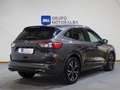 Ford Kuga 2.5 Duratec FHEV 140kW ( 190CV ) Auto ST-Line Gris - thumbnail 3