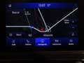Ford Kuga 2.5 Duratec FHEV 140kW ( 190CV ) Auto ST-Line Gris - thumbnail 23