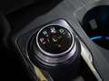 Ford Kuga 2.5 Duratec FHEV 140kW ( 190CV ) Auto ST-Line Gris - thumbnail 25