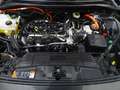 Ford Kuga 2.5 Duratec FHEV 140kW ( 190CV ) Auto ST-Line Gris - thumbnail 32