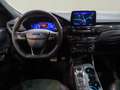 Ford Kuga 2.5 Duratec FHEV 140kW ( 190CV ) Auto ST-Line Gris - thumbnail 14
