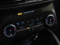 Ford Kuga 2.5 Duratec FHEV 140kW ( 190CV ) Auto ST-Line Gris - thumbnail 24