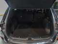 Ford Kuga 2.5 Duratec FHEV 140kW ( 190CV ) Auto ST-Line Gris - thumbnail 7