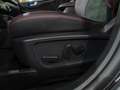 Ford Kuga 2.5 Duratec FHEV 140kW ( 190CV ) Auto ST-Line Gris - thumbnail 31