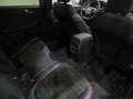 Ford Kuga 2.5 Duratec FHEV 140kW ( 190CV ) Auto ST-Line Gris - thumbnail 9