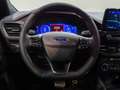 Ford Kuga 2.5 Duratec FHEV 140kW ( 190CV ) Auto ST-Line Gris - thumbnail 15