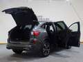 Ford Kuga 2.5 Duratec FHEV 140kW ( 190CV ) Auto ST-Line Gris - thumbnail 6