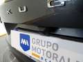 Ford Kuga 2.5 Duratec FHEV 140kW ( 190CV ) Auto ST-Line Gris - thumbnail 29