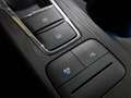 Ford Kuga 2.5 Duratec FHEV 140kW ( 190CV ) Auto ST-Line Gris - thumbnail 26