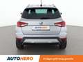 SEAT Arona 1.0 TSI Xcellence Zilver - thumbnail 5