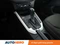 SEAT Arona 1.0 TSI Xcellence Zilver - thumbnail 30