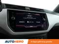 SEAT Arona 1.0 TSI Xcellence Zilver - thumbnail 20