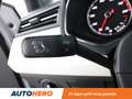 SEAT Arona 1.0 TSI Xcellence Zilver - thumbnail 26