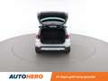 SEAT Arona 1.0 TSI Xcellence Zilver - thumbnail 16