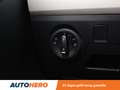 SEAT Arona 1.0 TSI Xcellence Zilver - thumbnail 32