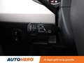 SEAT Arona 1.0 TSI Xcellence Zilver - thumbnail 27