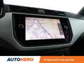 SEAT Arona 1.0 TSI Xcellence Zilver - thumbnail 23