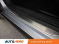 SEAT Arona 1.0 TSI Xcellence Zilver - thumbnail 34