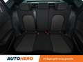 SEAT Arona 1.0 TSI Xcellence Zilver - thumbnail 15