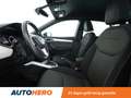 SEAT Arona 1.0 TSI Xcellence Zilver - thumbnail 10