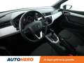 SEAT Arona 1.0 TSI Xcellence Zilver - thumbnail 11