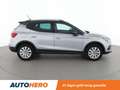 SEAT Arona 1.0 TSI Xcellence Zilver - thumbnail 7