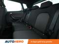 SEAT Arona 1.0 TSI Xcellence Zilver - thumbnail 14