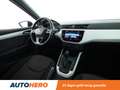 SEAT Arona 1.0 TSI Xcellence Zilver - thumbnail 13