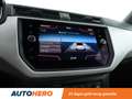 SEAT Arona 1.0 TSI Xcellence Zilver - thumbnail 19