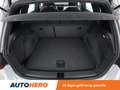 SEAT Arona 1.0 TSI Xcellence Zilver - thumbnail 17