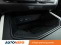 SEAT Arona 1.0 TSI Xcellence Zilver - thumbnail 29
