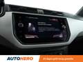 SEAT Arona 1.0 TSI Xcellence Zilver - thumbnail 21