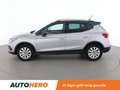 SEAT Arona 1.0 TSI Xcellence Zilver - thumbnail 3
