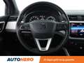 SEAT Arona 1.0 TSI Xcellence Zilver - thumbnail 24