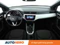 SEAT Arona 1.0 TSI Xcellence Zilver - thumbnail 12