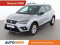SEAT Arona 1.0 TSI Xcellence Zilver - thumbnail 1