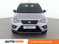 SEAT Arona 1.0 TSI Xcellence Zilver - thumbnail 9