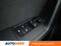 SEAT Arona 1.0 TSI Xcellence Zilver - thumbnail 31