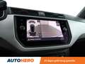 SEAT Arona 1.0 TSI Xcellence Zilver - thumbnail 22