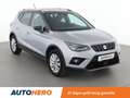 SEAT Arona 1.0 TSI Xcellence Zilver - thumbnail 8