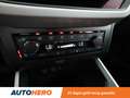 SEAT Arona 1.0 TSI Xcellence Zilver - thumbnail 28