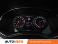 SEAT Arona 1.0 TSI Xcellence Zilver - thumbnail 25