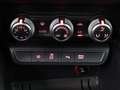 Audi A1 1.4 TFSI CoD Sport Pro Line S 150 PK | S-ine | Nav Gris - thumbnail 15