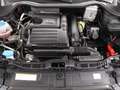 Audi A1 1.4 TFSI CoD Sport Pro Line S 150 PK | S-line exte Grijs - thumbnail 20
