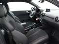 Audi A1 1.4 TFSI CoD Sport Pro Line S 150 PK | S-line exte Grijs - thumbnail 16