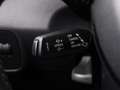 Audi A1 1.4 TFSI CoD Sport Pro Line S 150 PK | S-line exte Grijs - thumbnail 11