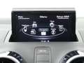 Audi A1 1.4 TFSI CoD Sport Pro Line S 150 PK | S-line exte Grijs - thumbnail 14