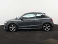 Audi A1 1.4 TFSI CoD Sport Pro Line S 150 PK | S-ine | Nav Grey - thumbnail 3