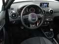 Audi A1 1.4 TFSI CoD Sport Pro Line S 150 PK | S-ine | Nav Gris - thumbnail 8